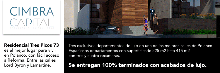 Cimbra Capital