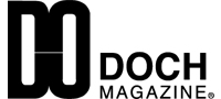 DOCH Magazine