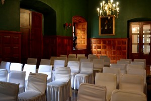 conferencias-de-prensa