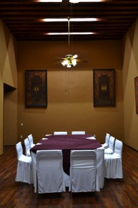 sala-de-juntas