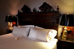 suite-presidencial