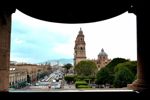 vista-a-catedral
